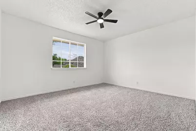 1115 Thistle Trail, Cedar Park, TX 78613 - Photo 34