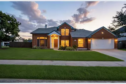 1115 Thistle Trail, Cedar Park, TX 78613 - Photo 2