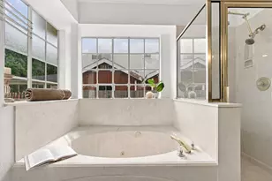 1115 Thistle Trail, Cedar Park, TX 78613 - Photo 28
