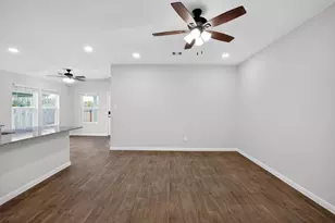 206 Addison Pl, Lockhart, TX 78644 - Photo 10