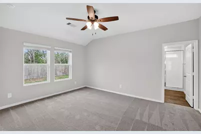 206 Addison Place, Lockhart, TX 78644 - Photo 14