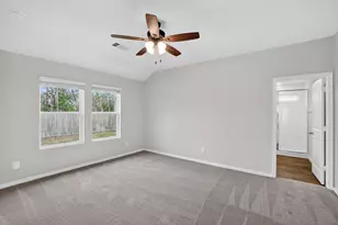 206 Addison Pl, Lockhart, TX 78644 - Photo 14