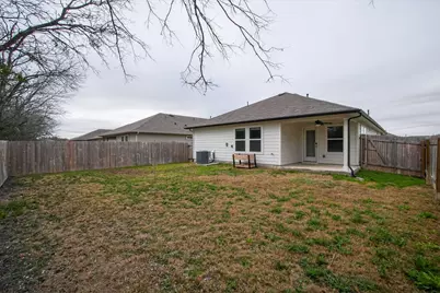 206 Addison Place, Lockhart, TX 78644 - Photo 22