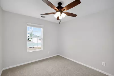 206 Addison Place, Lockhart, TX 78644 - Photo 20