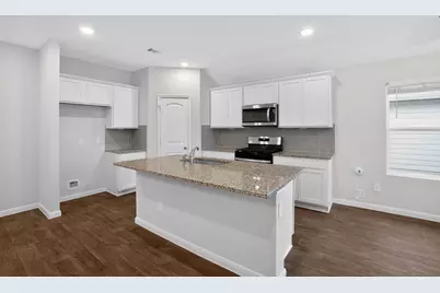 206 Addison Place, Lockhart, TX 78644 - Photo 6