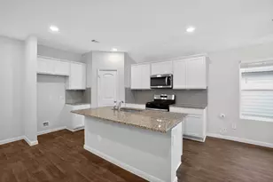 206 Addison Pl, Lockhart, TX 78644 - Photo 6