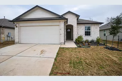 206 Addison Place, Lockhart, TX 78644 - Photo 1