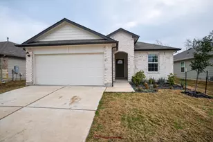 206 Addison Pl, Lockhart, TX 78644 - Photo 1