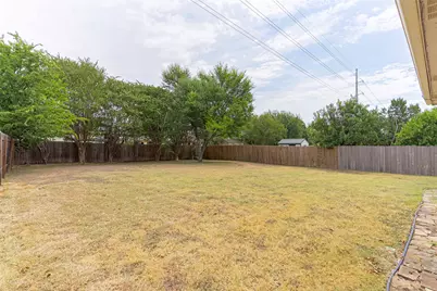 1106 Willow Creek Drive, Leander, TX 78641 - Photo 20