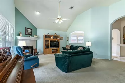 1106 Willow Creek Drive, Leander, TX 78641 - Photo 2