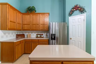 1106 Willow Creek Dr, Leander, TX 78641 - Photo 6
