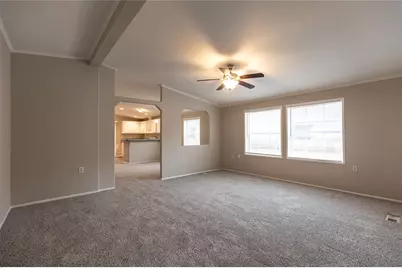 4612 Blue Meadow Drive, Austin, TX 78744 - Photo 4