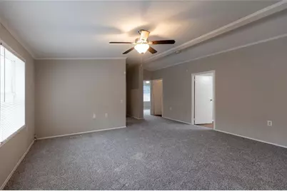 4612 Blue Meadow Drive, Austin, TX 78744 - Photo 4