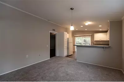 4612 Blue Meadow Drive, Austin, TX 78744 - Photo 6