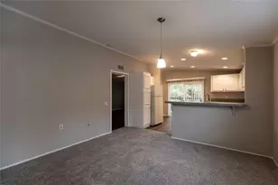 4612 Blue Meadow Dr, Austin, TX 78744 - Photo 6