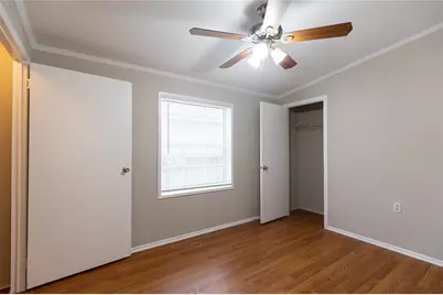 4612 Blue Meadow Drive, Austin, TX 78744 - Photo 14