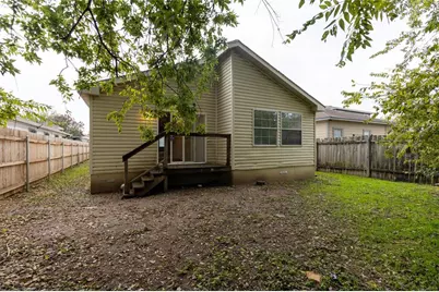 4612 Blue Meadow Drive, Austin, TX 78744 - Photo 24
