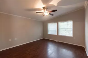 4612 Blue Meadow Dr, Austin, TX 78744 - Photo 12