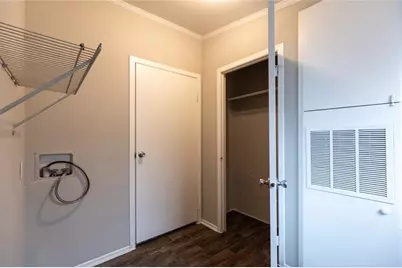 4612 Blue Meadow Drive, Austin, TX 78744 - Photo 22