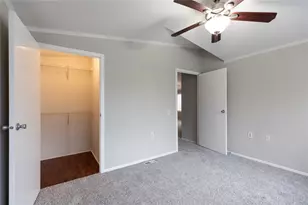 4612 Blue Meadow Dr, Austin, TX 78744 - Photo 20