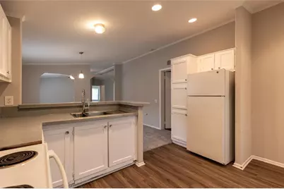 4612 Blue Meadow Drive, Austin, TX 78744 - Photo 8