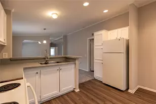 4612 Blue Meadow Dr, Austin, TX 78744 - Photo 8