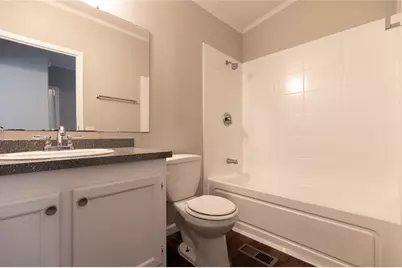 4612 Blue Meadow Drive, Austin, TX 78744 - Photo 18