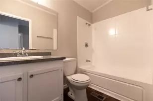 4612 Blue Meadow Dr, Austin, TX 78744 - Photo 18