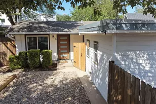 904 Plateau Cir, Austin, TX 78745 - Photo 26