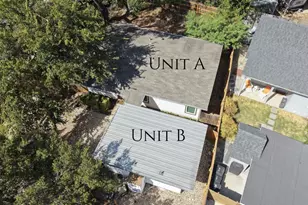904 Plateau Cir, Austin, TX 78745 - Photo 2