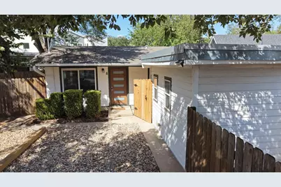 904 Plateau Circle, Austin, TX 78745 - Photo 26