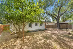 904 Plateau Cir, Austin, TX 78745 - Photo 16