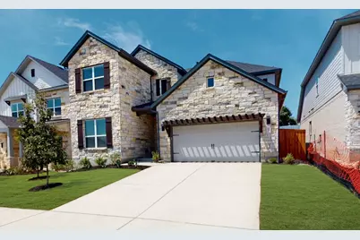 3683 Prosper Road, Leander, TX 78641 - Photo 2