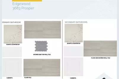 3683 Prosper Road, Leander, TX 78641 - Photo 40