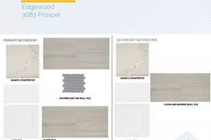 3683 Prosper Rd, Leander, TX 78641 - Photo 40