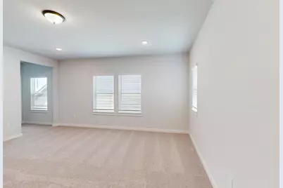 3683 Prosper Road, Leander, TX 78641 - Photo 18