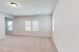 3683 Prosper Rd, Leander, TX 78641 - Photo 18