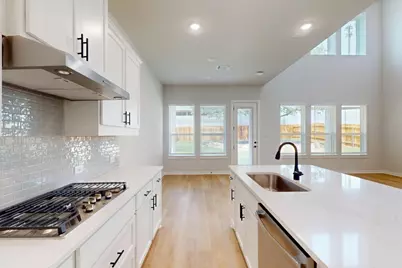 3683 Prosper Road, Leander, TX 78641 - Photo 10