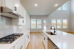 3683 Prosper Rd, Leander, TX 78641 - Photo 10