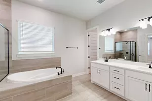 3683 Prosper Rd, Leander, TX 78641 - Photo 22