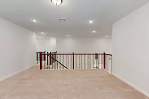 3683 Prosper Rd, Leander, TX 78641 - Photo 14