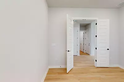 3683 Prosper Road, Leander, TX 78641 - Photo 12