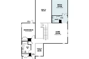 3683 Prosper Rd, Leander, TX 78641 - Photo 38