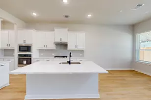 3683 Prosper Rd, Leander, TX 78641 - Photo 8