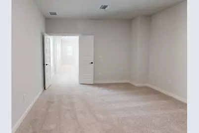 3683 Prosper Road, Leander, TX 78641 - Photo 16