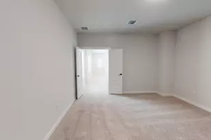 3683 Prosper Rd, Leander, TX 78641 - Photo 16