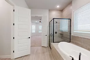 3683 Prosper Rd, Leander, TX 78641 - Photo 20