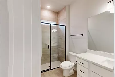 3683 Prosper Road, Leander, TX 78641 - Photo 28