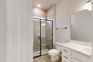 3683 Prosper Rd, Leander, TX 78641 - Photo 28