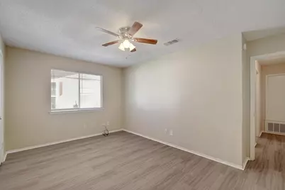 418 Linden Street #A, Bastrop, TX 78602 - Photo 20